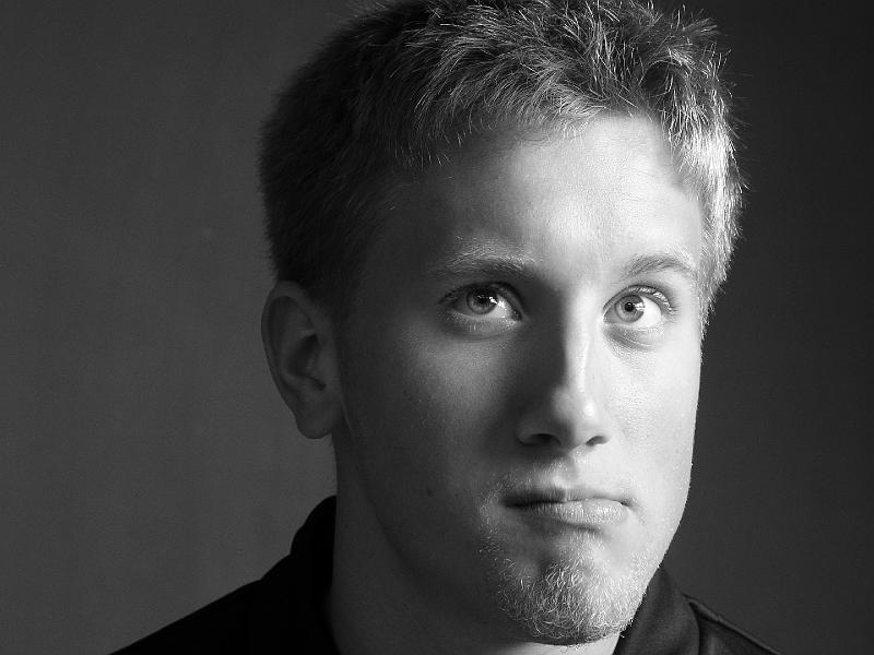 F08A_030 Adam Matta